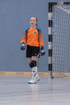 Bild 280 - B-Juniorinnen 2 Loewinnen Cup